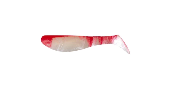 RELAX KOPYTA - Nástraha kopyto RK3 S009 7,5 cm 1 ks