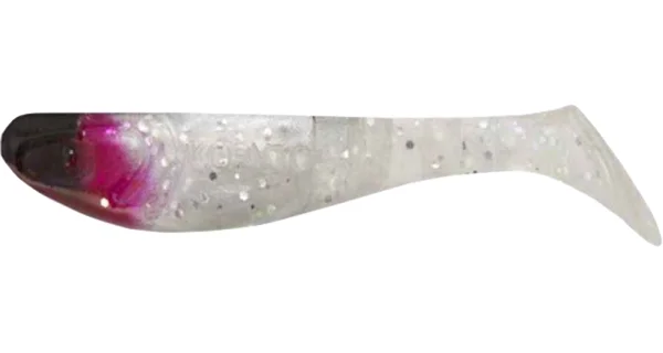 RELAX KOPYTA - Nástraha kopyto RK3 S032 7,5 cm 1 ks