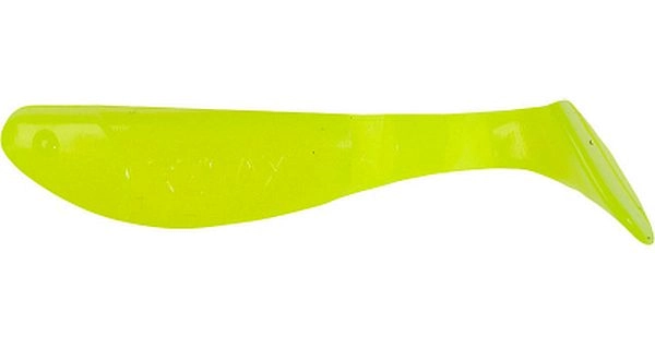 RELAX KOPYTA - Nástraha kopyto RK3 S055 7,5 cm 1 ks