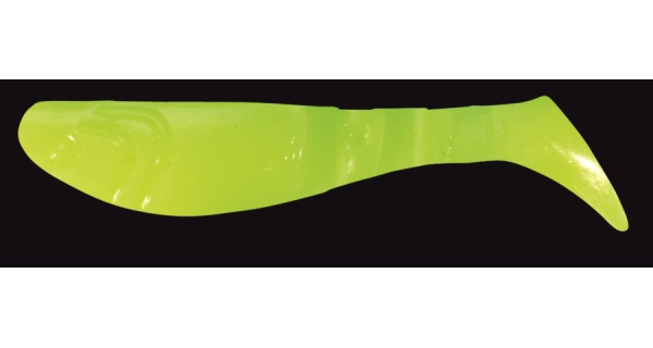 RELAX KOPYTA - Nástraha kopyto RK3 S055 7,5 cm 1 ks