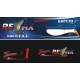 RELAX KOPYTA - Nástraha kopyto RK3 S057 7,5 cm 1 ks