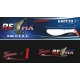RELAX KOPYTA - Nástraha kopyto RK3 S067 7,5 cm 1 ks