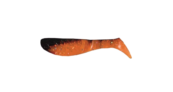 RELAX KOPYTA - Nástraha kopyto RK3 S122 7,5 cm 1 ks