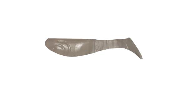 RELAX KOPYTA - Nástraha kopyto RK3 S131 7,5 cm 1 ks