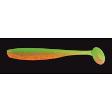 RELAX KOPYTA - Relax bass 2,5 - 6,2 cm - nástraha - 1 ks z balenia