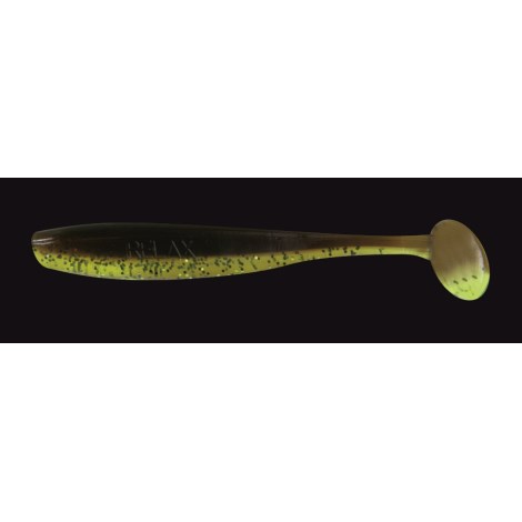 RELAX KOPYTA - Relax bass L052 2,5 - 6,2 cm - nástraha - 1 ks z balenia