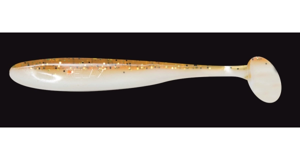 RELAX KOPYTA - Relax bass L130 2,5 - 6,2 cm - nástraha - 1 ks z balenia