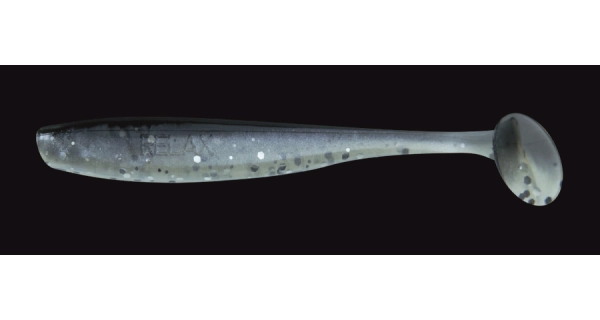 RELAX KOPYTA - Relax bass L160 2,5 - 6,2 cm - nástraha - 1 ks z balenia