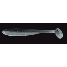 RELAX KOPYTA - Relax bass L160 3 - 7,5 cm - nástraha - 1 ks z balenia