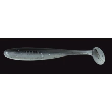 RELAX KOPYTA - Relax bass L160 3 - 7,5 cm - nástraha - 1 ks z balenia