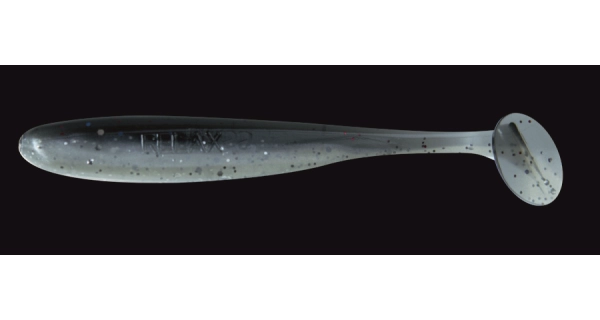 RELAX KOPYTA - Relax bass L160 3 - 7,5 cm - nástraha - 1 ks z balenia