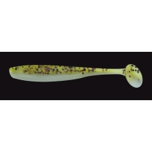 RELAX KOPYTA - Relax bass L379 2,5 - 6,2 cm - nástraha - 1 ks z balenia