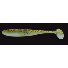 RELAX KOPYTA - Relax bass L379 3 - 7,5 cm - nástraha - 1 ks z balenia