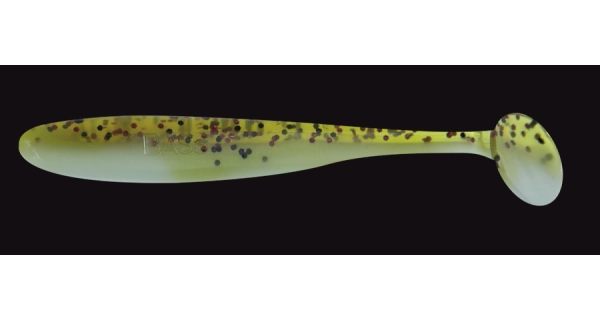 RELAX KOPYTA - Relax bass L379 3 - 7,5 cm - nástraha - 1 ks z balenia