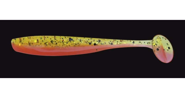 RELAX KOPYTA - Relax bass L398 2,5 - 6,2 cm - nástraha - 1 ks z balenia