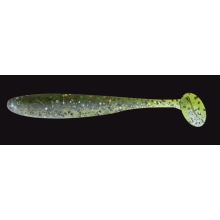 RELAX KOPYTA - Relax bass L628 2,5 - 6,2 cm - nástraha - 1 ks z balenia