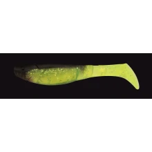 RELAX KOPYTA - Relax kopyto nástraha na prívlač RK4 LS067 - L 10 cm - 1 ks z balenia