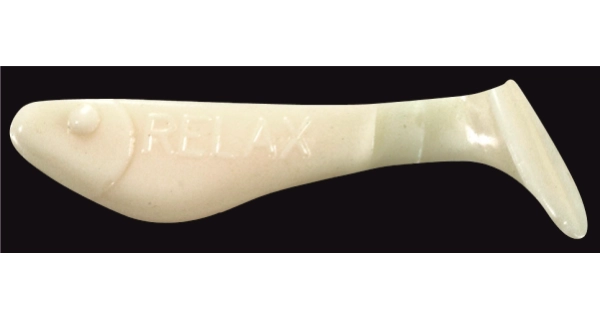 RELAX KOPYTA - Relax kopyto RK 1 (3,5 cm) cena 1 ks/bal 25 ks - 1 ks z balenia