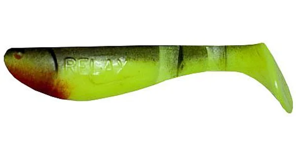 RELAX KOPYTA - Relax kopyto RK 1 (3,5 cm) S056 - 1 ks z balenia