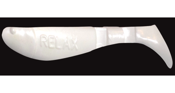 RELAX KOPYTA - Relax kopyto RK 2,5 (6,2 cm) cena 1 ks / bal10 ks Farba 2801 - 1 ks z balenia