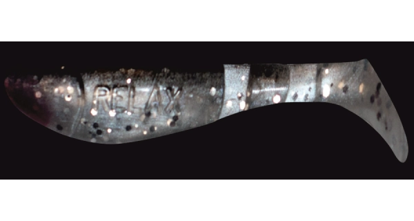 RELAX KOPYTA - Relax kopyto RK 2,5 (6,2 cm) cena 1 ks / bal10 ks Farba 2831 - 1 ks z balenia