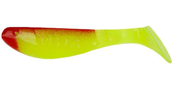 RELAX KOPYTA - Relax kopyto RK 2,5 (6,2 cm) S057 - 1 ks z balenia