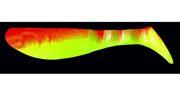 RELAX KOPYTA - Relax kopyto RK 2,5 (6,2 cm) S057 - 1 ks z balenia