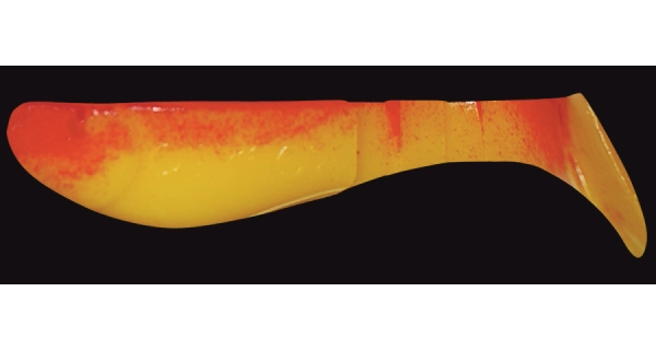 RELAX KOPYTA - Relax kopyto RK 2,5 (6,2 cm) S062 - 1 ks z balenia