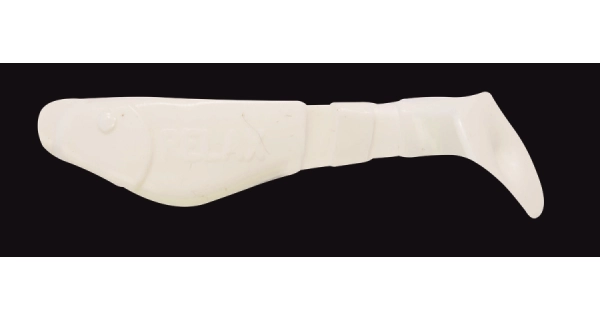 RELAX KOPYTA - Relax kopyto RK2 (5 cm) S001 - 1 ks z balenia