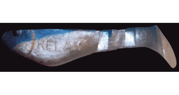 RELAX KOPYTA - Relax kopyto RK2 (5 cm) S011 - 1 ks z balenia