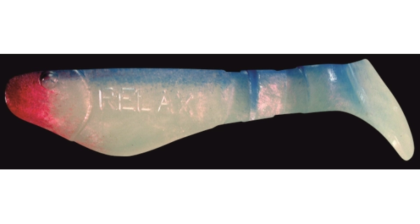 RELAX KOPYTA - Relax kopyto RK2 (5 cm) S017 - 1 ks z balenia