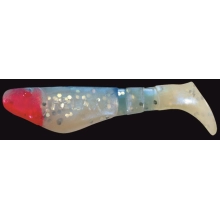 RELAX KOPYTA - Relax kopyto RK2 (5 cm) S047 - 1 ks z balenia