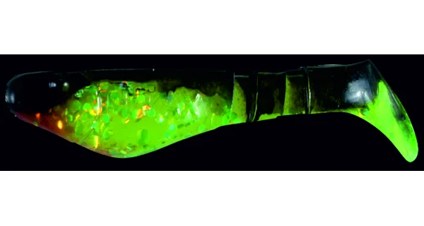 RELAX KOPYTA - Relax kopyto RK2 (5 cm) S067 - 1 ks z balenia