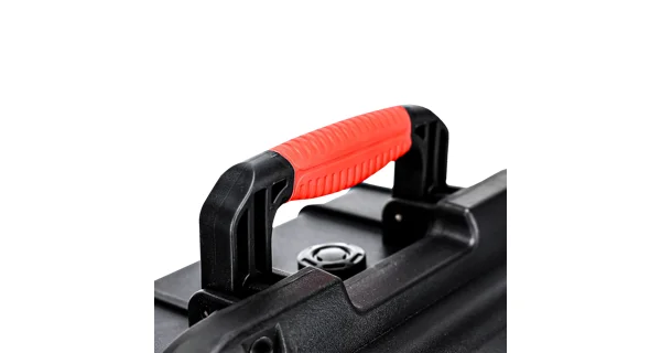 RHINO - Batéria Lithium Outdoor Box 12V 50Ah