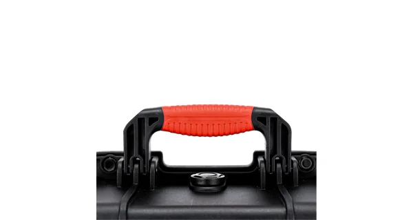 RHINO - Batéria Lithium Outdoor Box 12V 50Ah