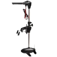 RHINO - Elektromotor BLX 110 V2 Electric Outboard Motor