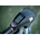 RHINO - Elektromotor BLX 80 V2 Electric Outboard Motor