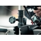 RHINO - Elektromotor BLX 80 V2 Electric Outboard Motor