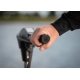 RHINO - Elektromotor BLX 80 V2 Electric Outboard Motor