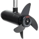RHINO - Elektromotor Electric Outboard Motor VX65 V2