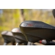RHINO - Elektromotor Electric Outboard Motor VX65 V2