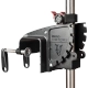 RHINO - Elektromotor Electric Outboard Motor VX65 V2