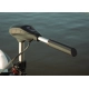 RHINO - Elektromotor Electric Outboard Motor VX65 V2