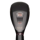 RHINO - Elektromotor Electric Outboard Motor VX65 V2