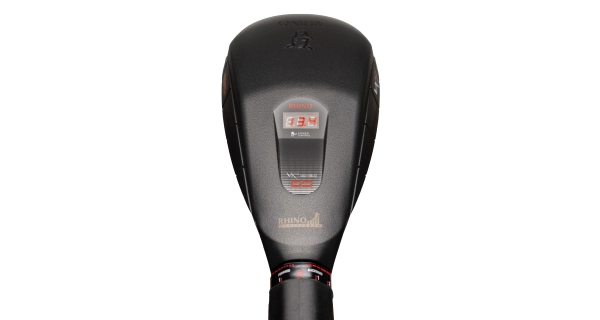RHINO - Elektromotor Electric Outboard Motor VX65 V2