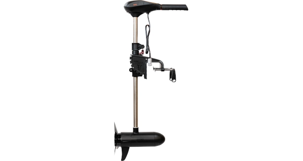 RHINO - Elektromotor Electric Outboard Motor VX65 V2