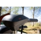 RHINO - Elektromotor Electric Outboard Motor VX80 V2
