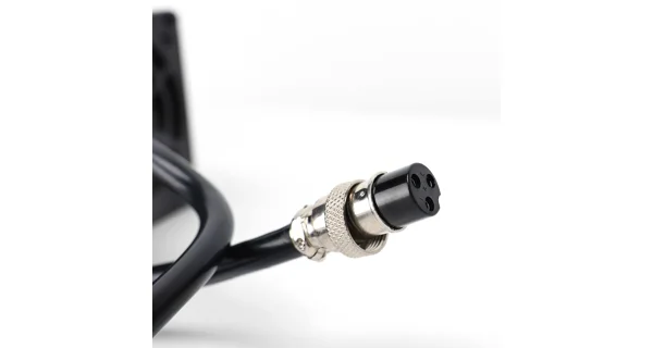 RHINO - Nabíjačka Battery Charger 12V 15Ah