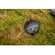 RHINO - Navigačný modul BMR GPS Navigation Module Black
