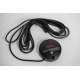 RHINO - Navigačný modul BMR GPS Navigation Module Black